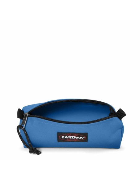 Estuche Eastpak Benchmark Single Healing Blue