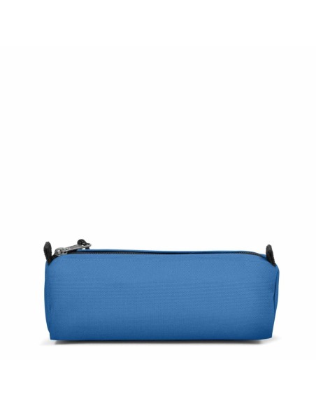 Estuche Eastpak Benchmark Single Healing Blue