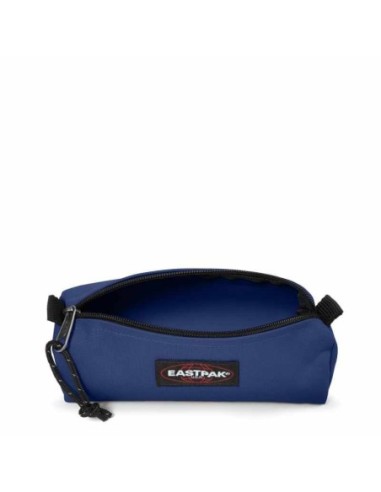 Estuche Eastpak Benchmark Single Nightsky Navy