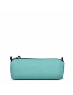 Estuche Eastpak Benchmark Single Swim Blue 2