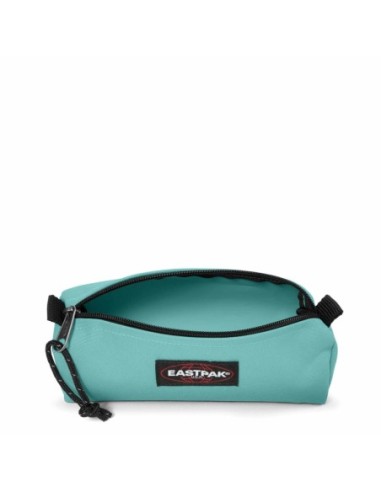 Estuche Eastpak Benchmark Single Swim Blue