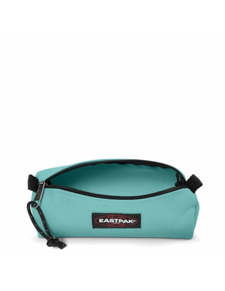 Estuche Eastpak Benchmark Single Swim Blue