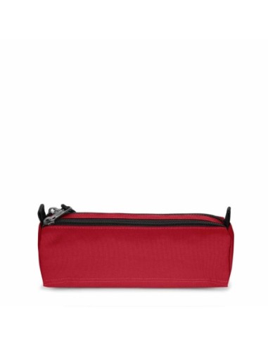 Estuche Eastpak Double Benchmark Scarlet Red