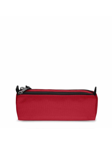 Estuche Eastpak Double Benchmark Scarlet Red