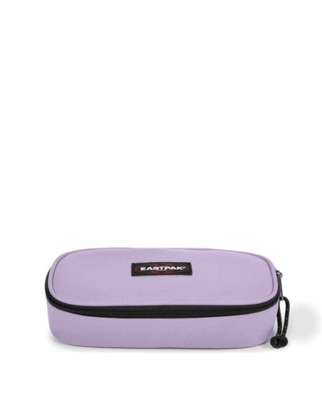 Estuche Eastpak Oval Single Orchid Lilac