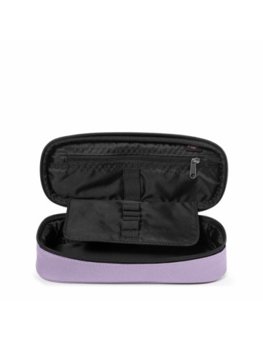 Estuche Eastpak Oval Single Orchid Lilac