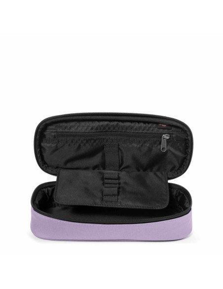 Estuche Eastpak Oval Single Orchid Lilac