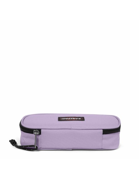 Estuche Eastpak Oval Single Orchid Lilac