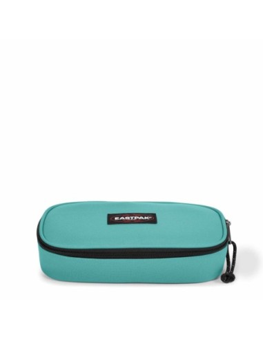 Estuche Eastpak Oval Single Stream Blue