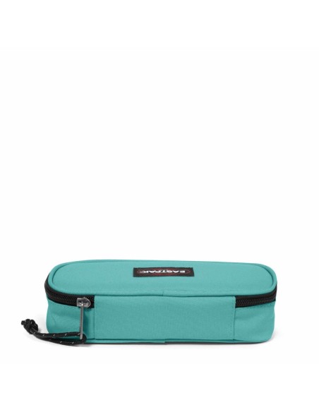 Estuche Eastpak Oval Single Stream Blue