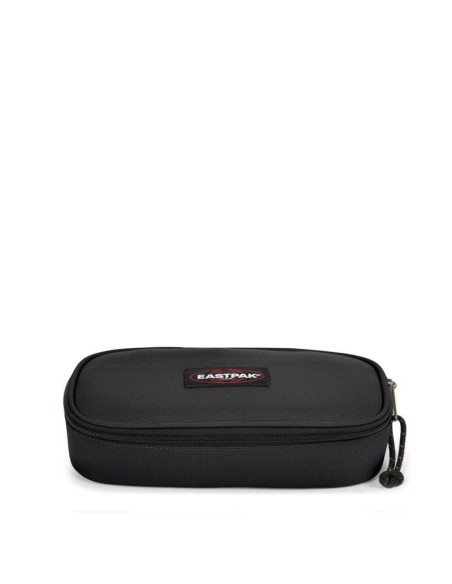 Estuche Eastpak Oval Single Black
