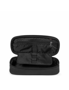 Estuche Eastpak Oval Single Black 2