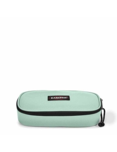 Estuche Eastpak Oval Single Polar Blue