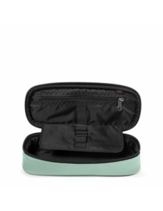 Estuche Eastpak Oval Single Polar Blue 2