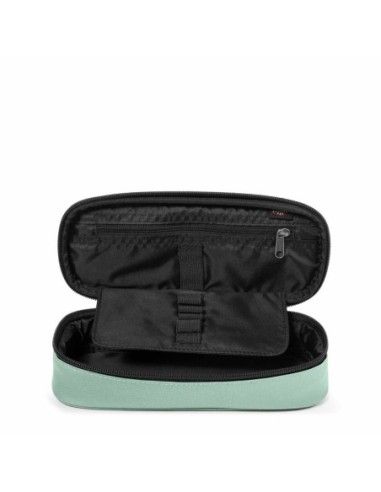 Estuche Eastpak Oval Single Polar Blue