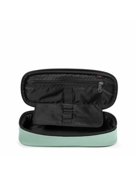 Estuche Eastpak Oval Single Polar Blue