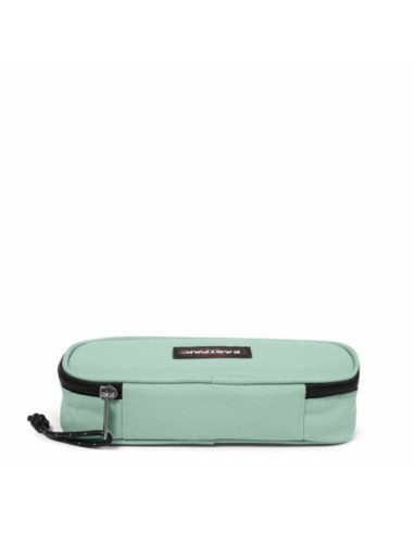 Estuche Eastpak Oval Single Polar Blue