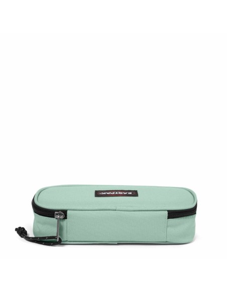 Estuche Eastpak Oval Single Polar Blue