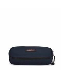 Estuche Eastpak Oval Ultra Marine