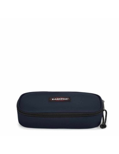 Estuche Eastpak Oval Ultra Marine