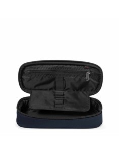 Estuche Eastpak Oval Ultra Marine 2