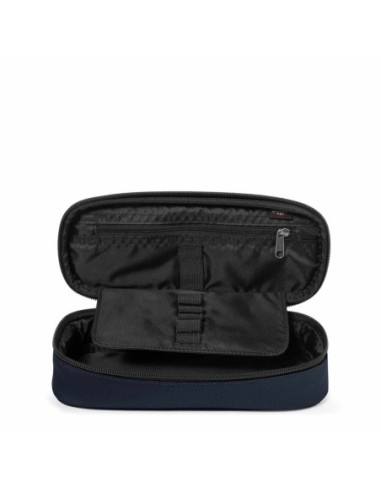 Estuche Eastpak Oval Ultra Marine