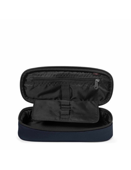Estuche Eastpak Oval Ultra Marine