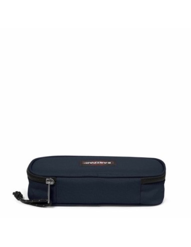 Estuche Eastpak Oval Ultra Marine