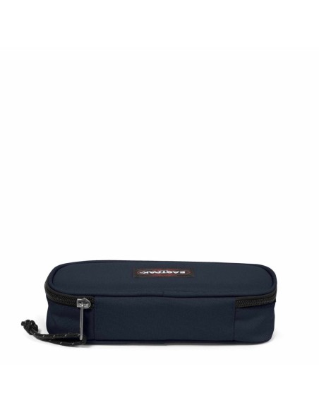 Estuche Eastpak Oval Ultra Marine