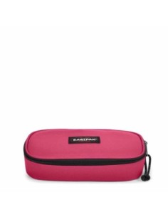 Estuche Eastpak Oval Cerise Pink