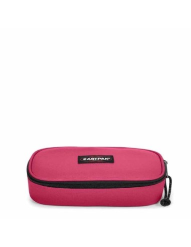 Estuche Eastpak Oval Cerise Pink