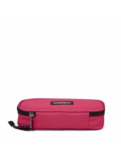Estuche Eastpak Oval Cerise Pink 2
