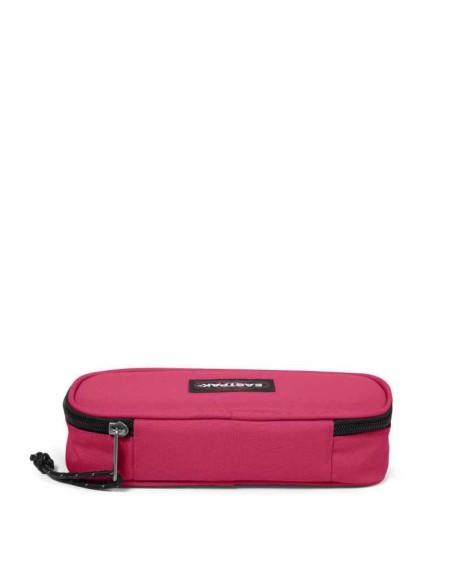 Estuche Eastpak Oval Cerise Pink