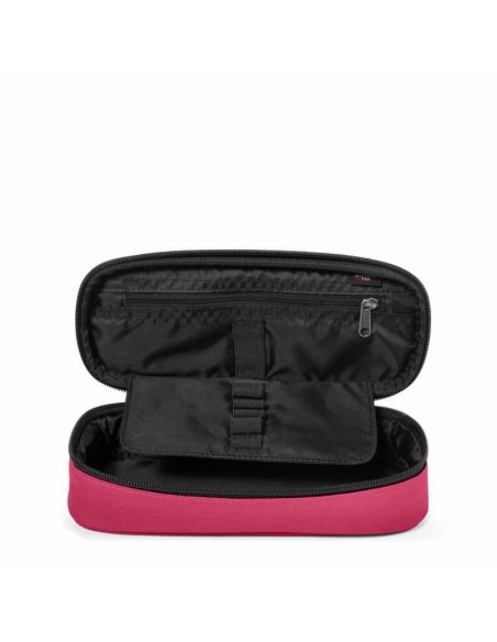 Estuche Eastpak Oval Cerise Pink
