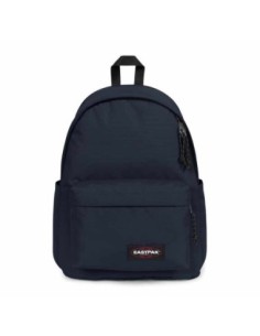 Mochila Eastpak Day Office Ultra Marine