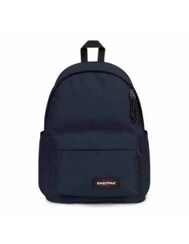 Mochila Eastpak Day Office Ultra Marine