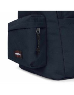 Mochila Eastpak Day Office Ultra Marine 2