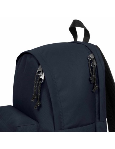 Mochila Eastpak Day Office Ultra Marine
