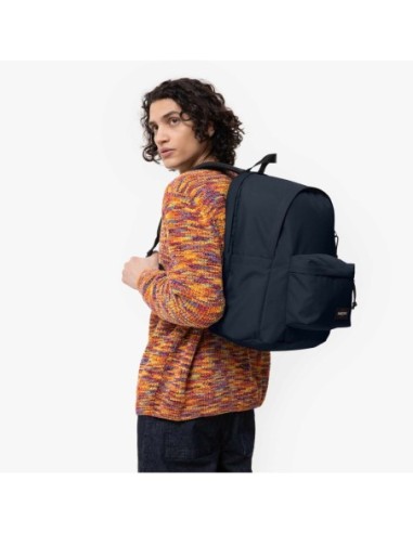 Mochila Eastpak Day Office Ultra Marine