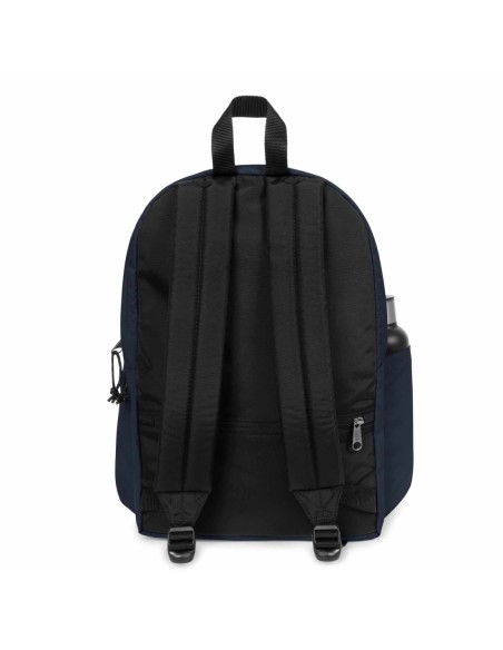 Mochila Eastpak Day Office Ultra Marine
