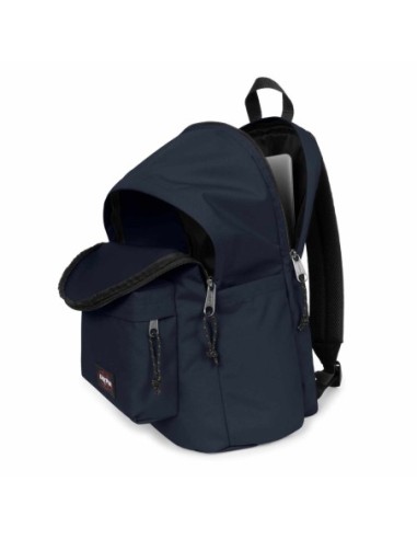 Mochila Eastpak Day Office Ultra Marine
