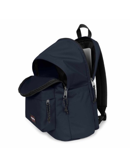 Mochila Eastpak Day Office Ultra Marine