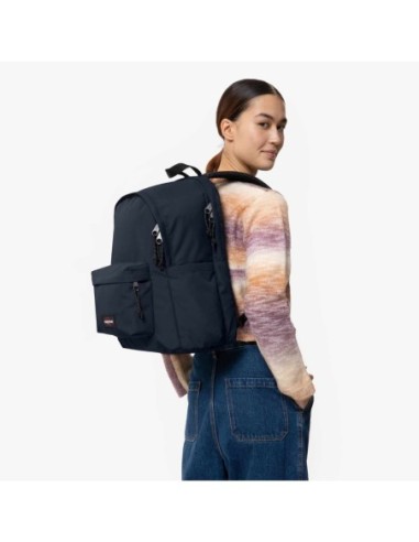 Mochila Eastpak Day Office Ultra Marine
