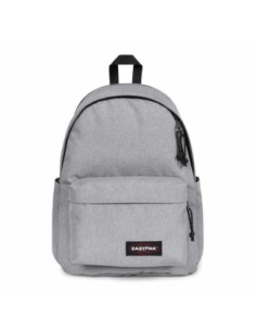 Mochila Eastpak Day Office Sunday Grey