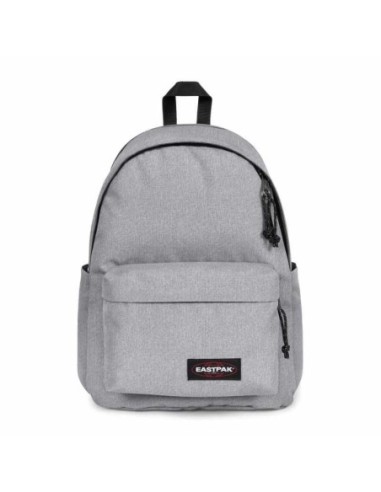 Mochila Eastpak Day Office Sunday Grey