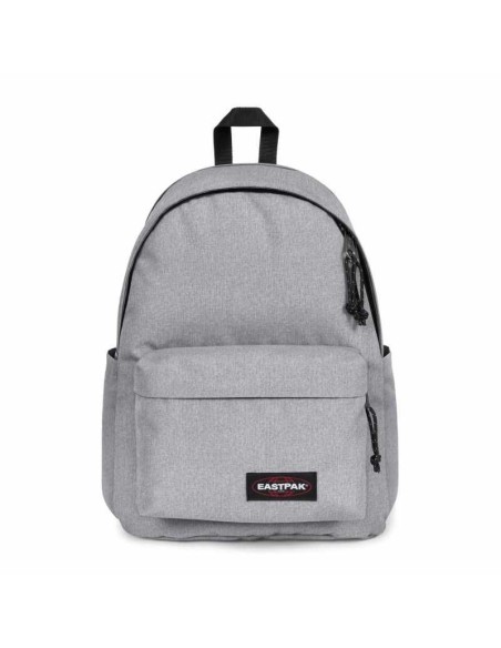 Mochila Eastpak Day Office Sunday Grey