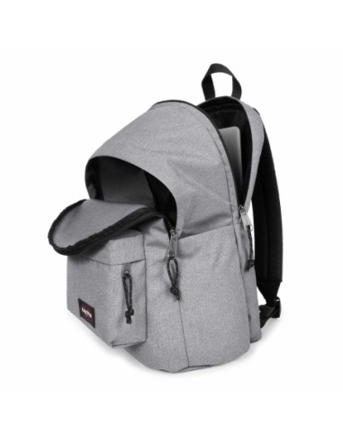 Mochila Eastpak Day Office Sunday Grey