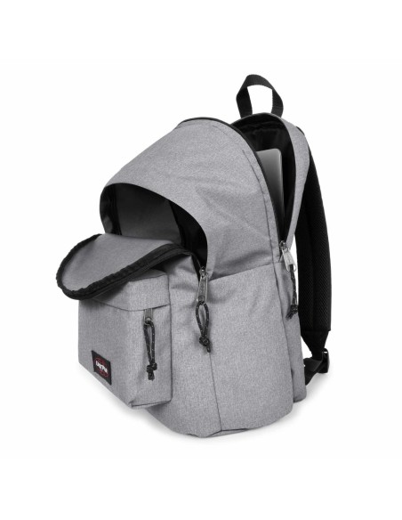 Mochila Eastpak Day Office Sunday Grey