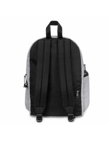 Mochila Eastpak Day Office Sunday Grey