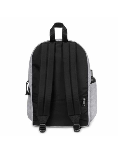 Mochila Eastpak Day Office Sunday Grey